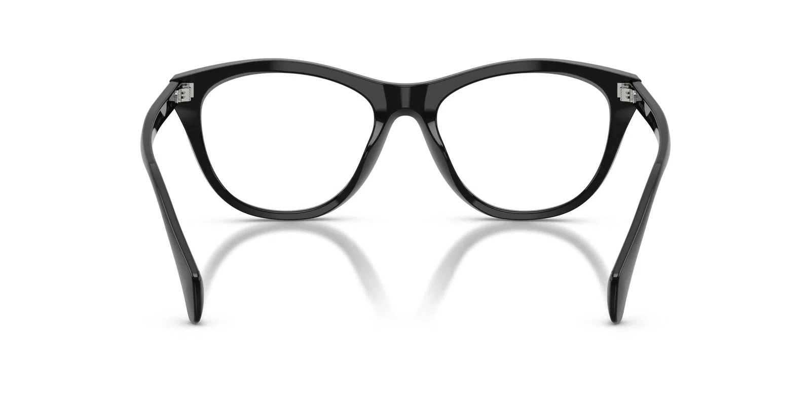 Moncler Fiorella 2034U Eyeglasses - view 7